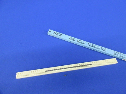 Transistor 25個入 2SK520-L