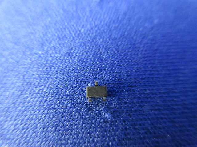 Transistor 25個入 2SK520-L