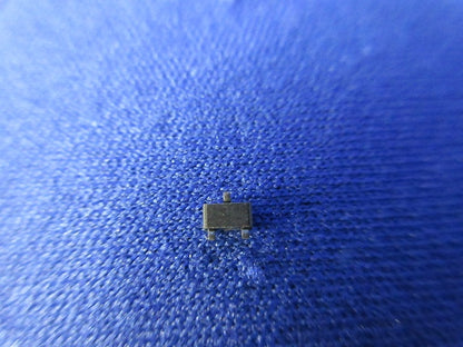 Transistor 25個入 2SK520-L