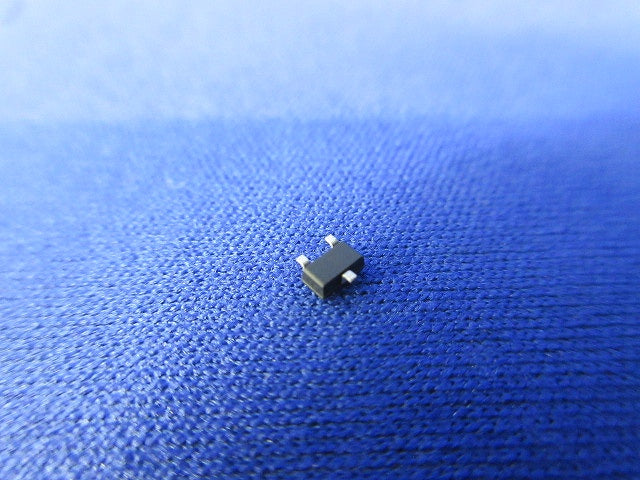 I.C. 50個入 2SC3841-L