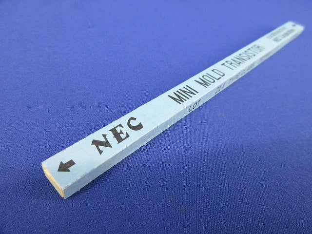 I.C. 50個入 2SC3841-L