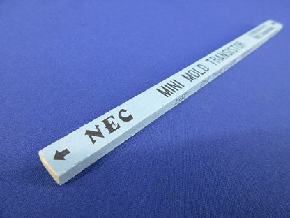 I.C. 50個入 2SC3841-L