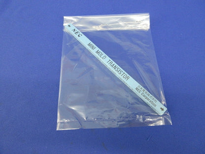 I.C. 50個入 2SC3841-L