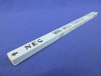 I.C. 20個入 2SC2351-L