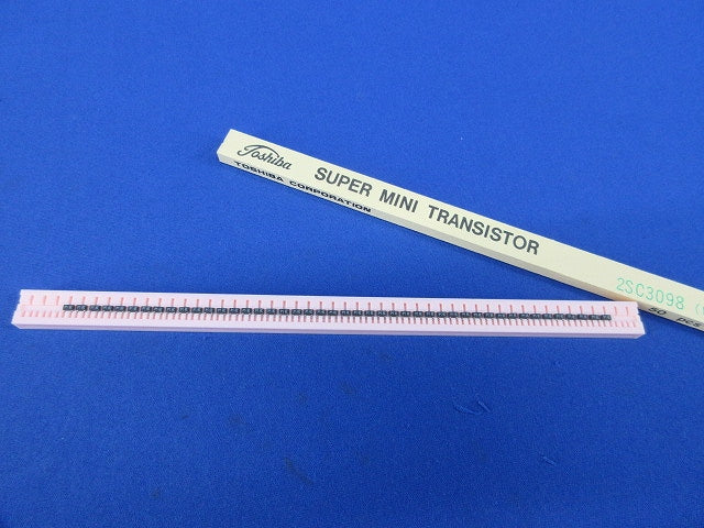 Transistor 45個入 2SC3098