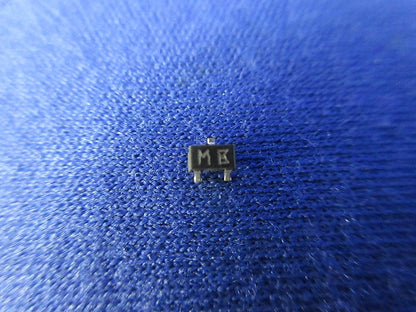 Transistor 45個入 2SC3098