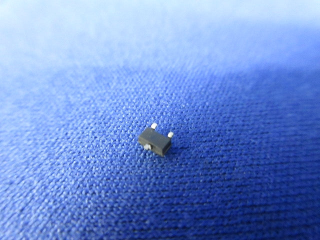 Transistor 45個入 2SC3098