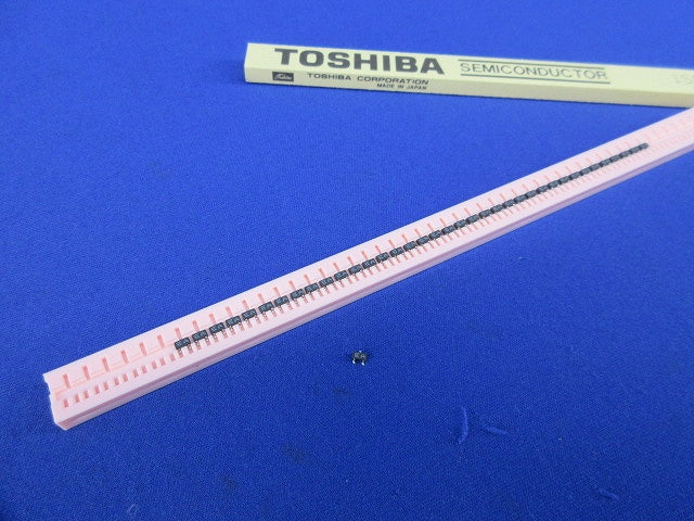I.C. 38個入 1SS154