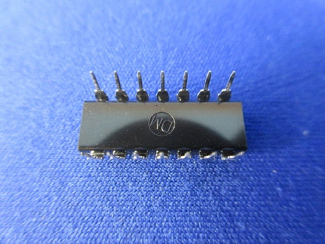 Modulator 5個入 2035D
