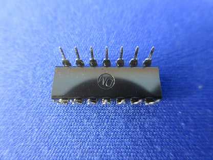 Modulator 5個入 2035D