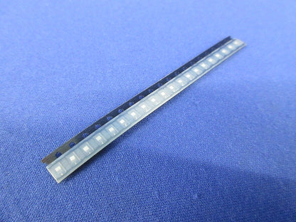 I.C. 20個入 1T362-04-T8A