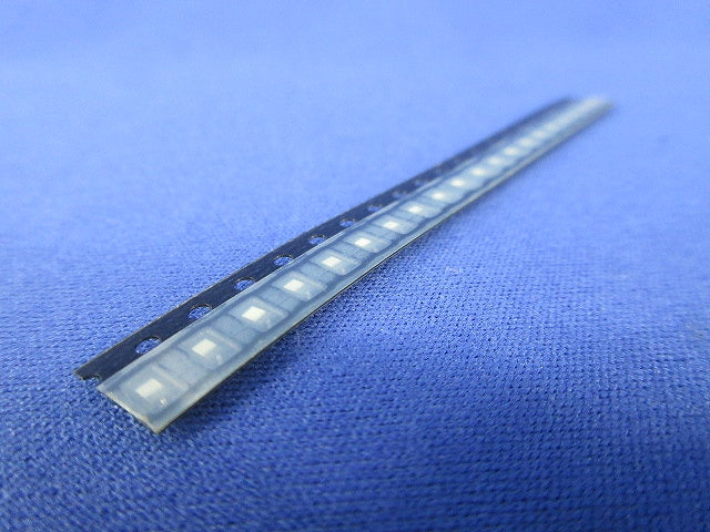 I.C. 20個入 1T362-04-T8A