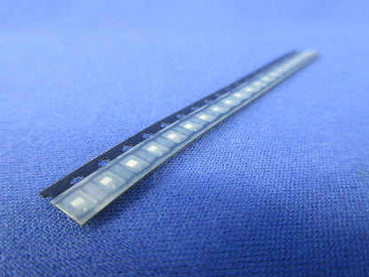 I.C. 20個入 1T362-04-T8A