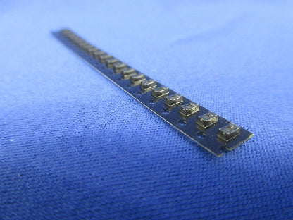 I.C. 20個入 1T362-04-T8A