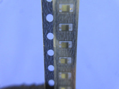 I.C. 20個入 1T362-04-T8A