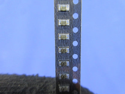 I.C. 20個入 1T362-04-T8A