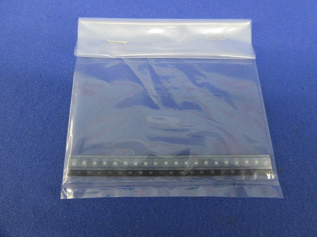I.C. 20個入 1T362-04-T8A