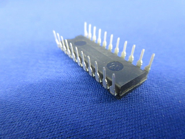 I.C. 6個入 LC7535