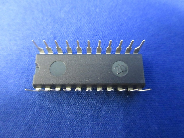 I.C. 6個入 LC7535