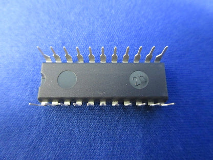 I.C. 6個入 LC7535