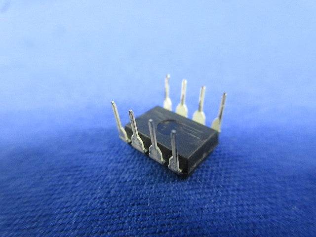 I.C. 6個入 CANNOT ID 501LL