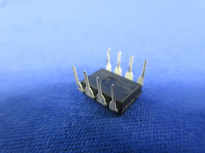 I.C. 6個入 CANNOT ID 501LL