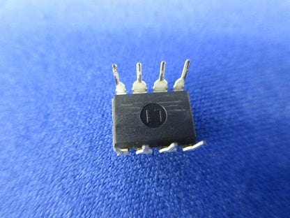 I.C. 6個入 CANNOT ID 501LL