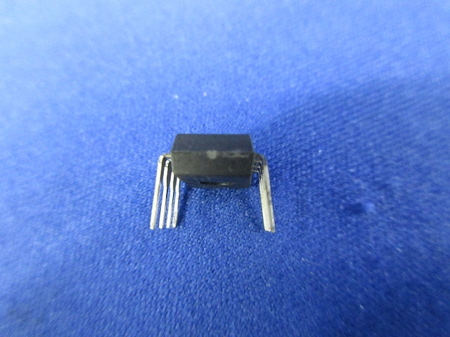 I.C. 6個入 CANNOT ID 501LL