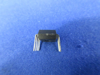 I.C. 6個入 CANNOT ID 501LL