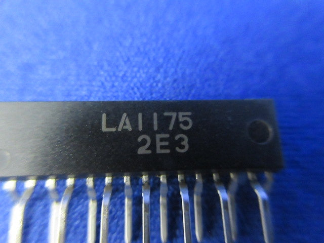 I.C. 5個入 LA1175