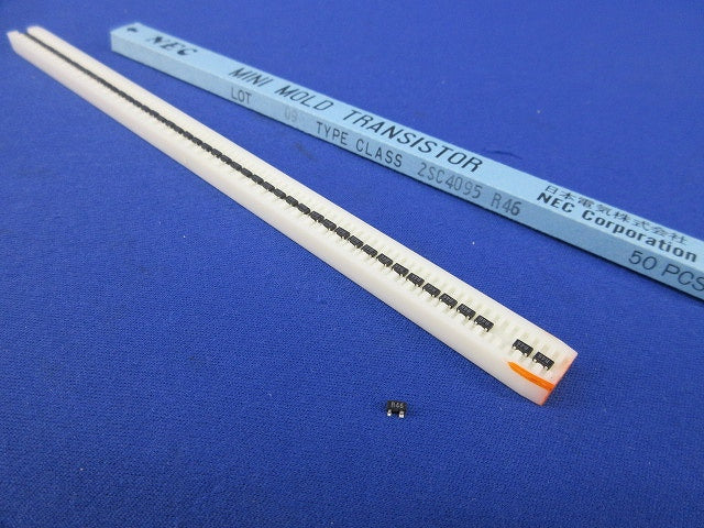 Transistor 50個入 2SC4095
