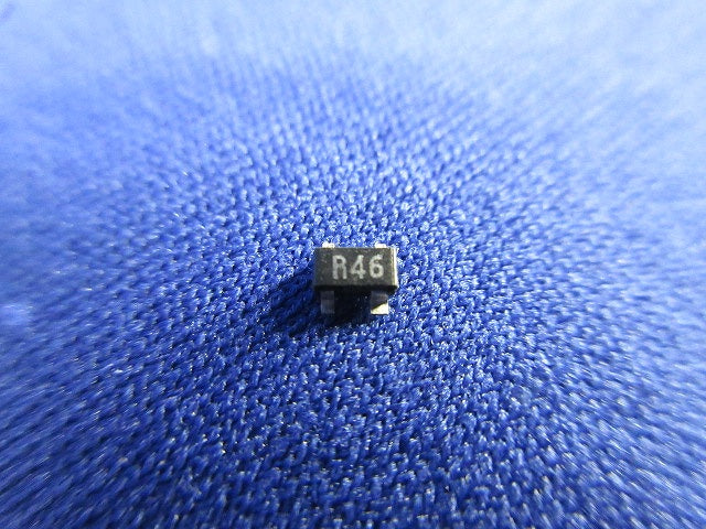 Transistor 50個入 2SC4095
