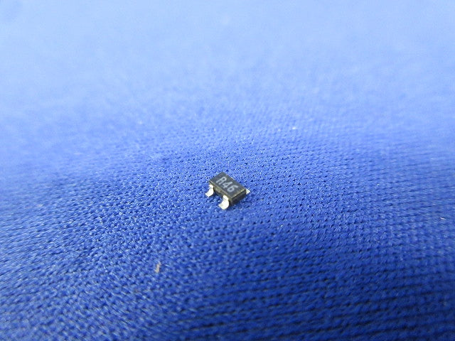 Transistor 50個入 2SC4095