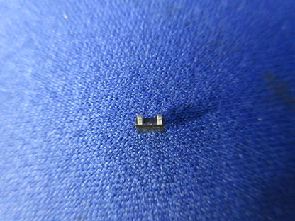 Transistor 50個入 2SC4095