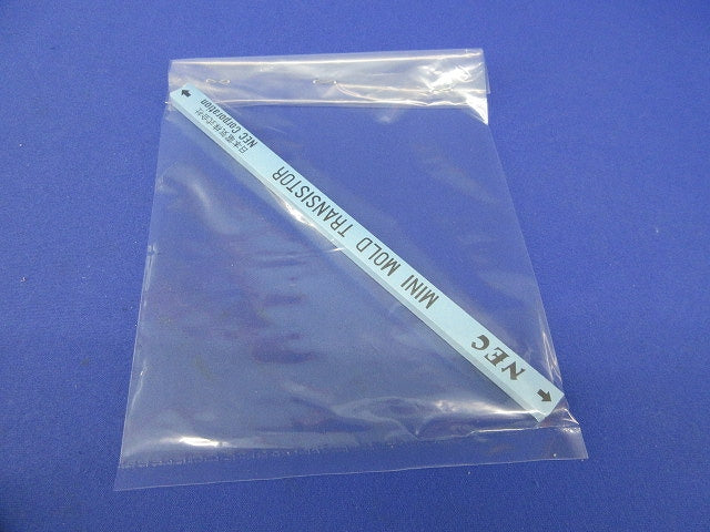 Transistor 50個入 2SC4095