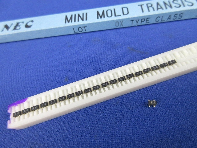 Transistor 20個入 2SC4092