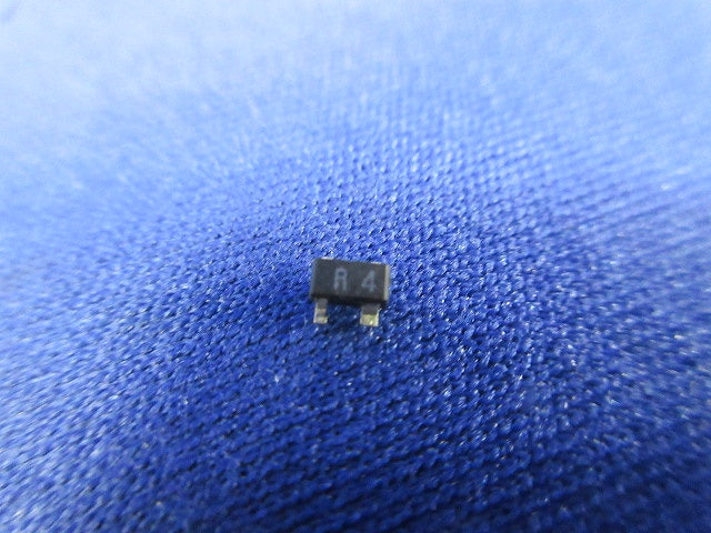 Transistor 20個入 2SC4092