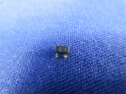 Transistor 20個入 2SC4092