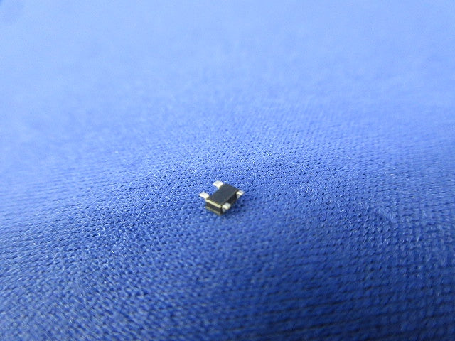 Transistor 20個入 2SC4092