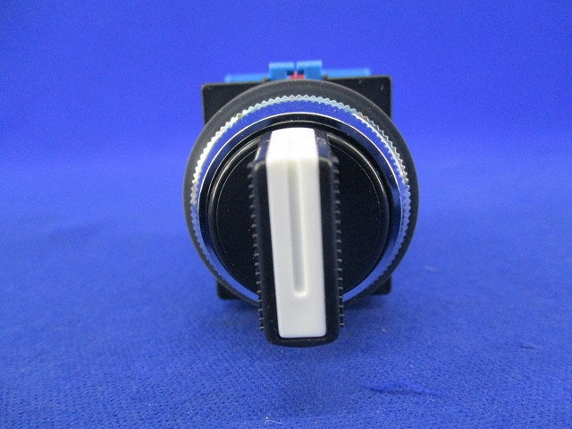 セレクタスイッチ(3ノッチ) ASS322N