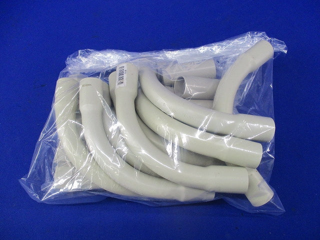 VE管付属品セット(混在28個入)(ベージュ) PVF-16他
