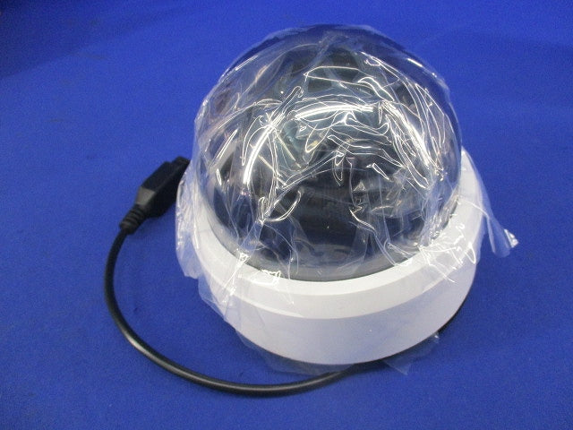 5PM アナログHDドームカメラ TC-D5531RXP-A