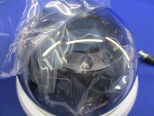 5PM アナログHDドームカメラ TC-D5531RXP-A