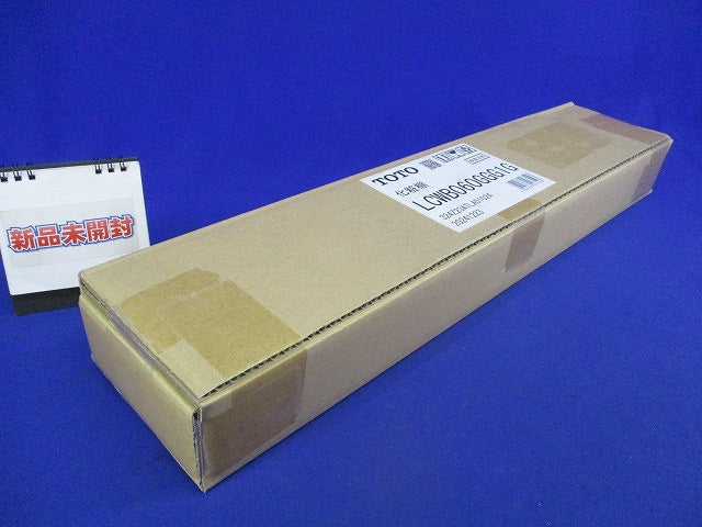 化粧棚 サクア 間口600 LCWB060GGG1G