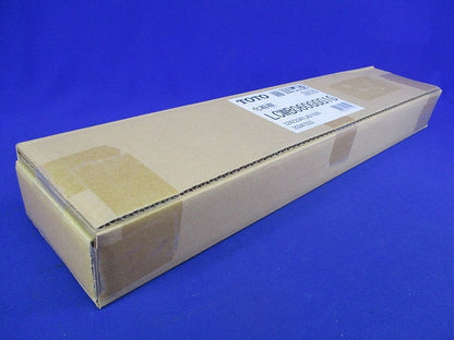 化粧棚 サクア 間口600 LCWB060GGG1G