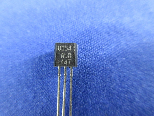 Reset I.C. 20個入 S-8054ALR