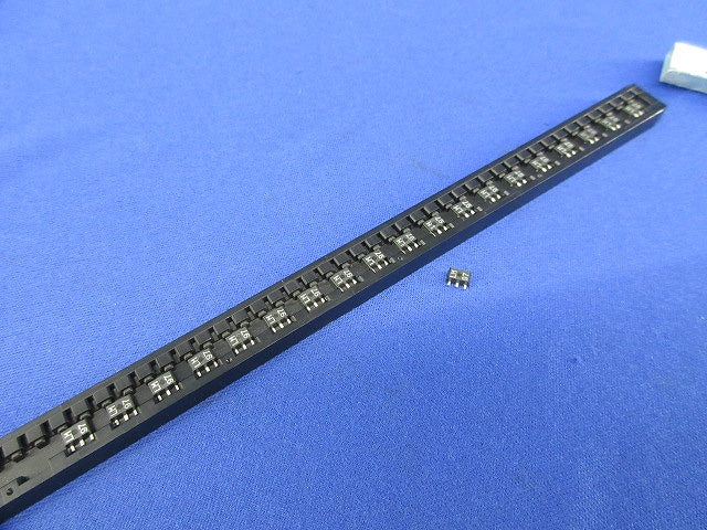 Reset I.C. 20個入 S-8054ALB-LM-97