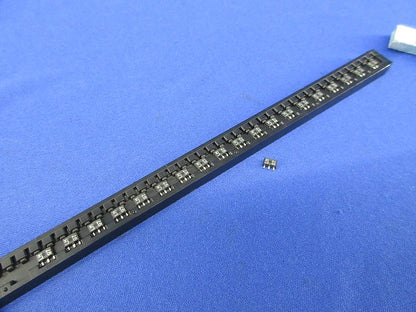 Reset I.C. 20個入 S-8054ALB-LM-97