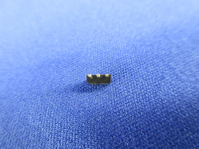 Reset I.C. 20個入 S-8054ALB-LM-97
