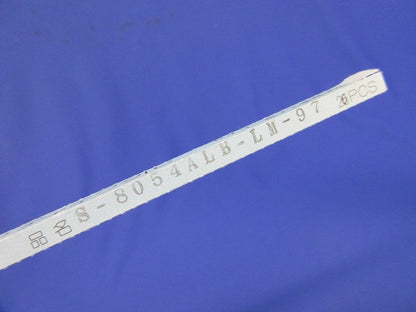 Reset I.C. 20個入 S-8054ALB-LM-97